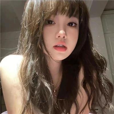 圣爱启示录