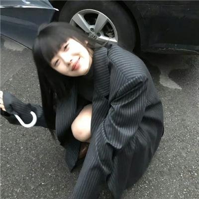 深情的朋友