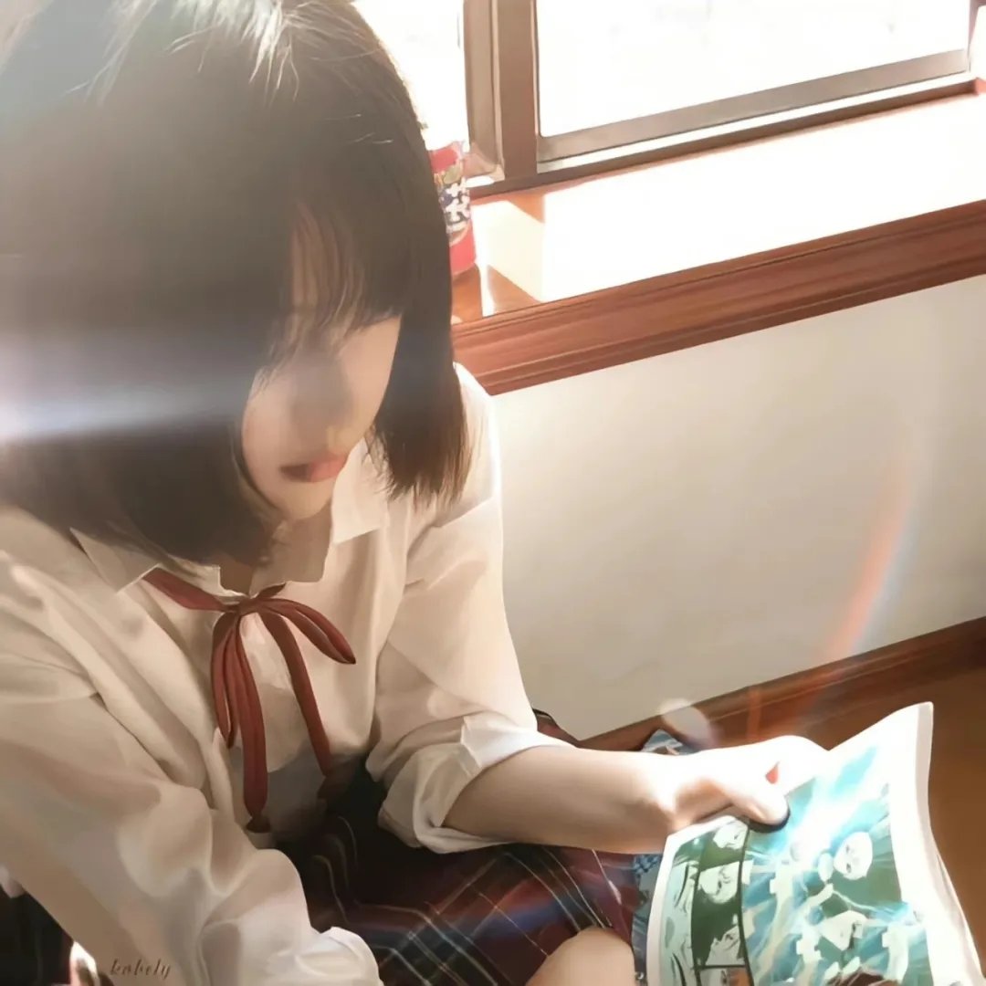 伊甸园