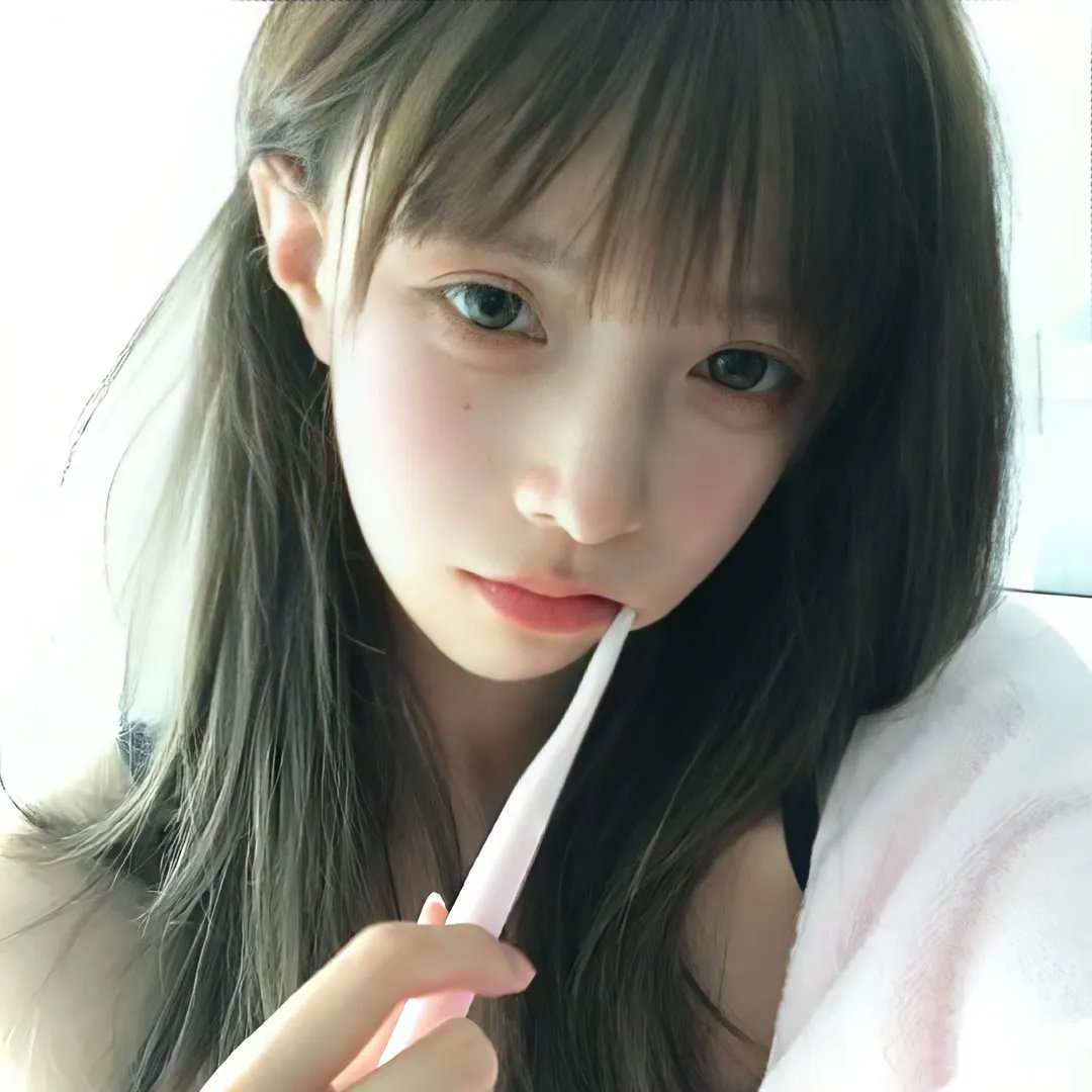 挛爱砒霜