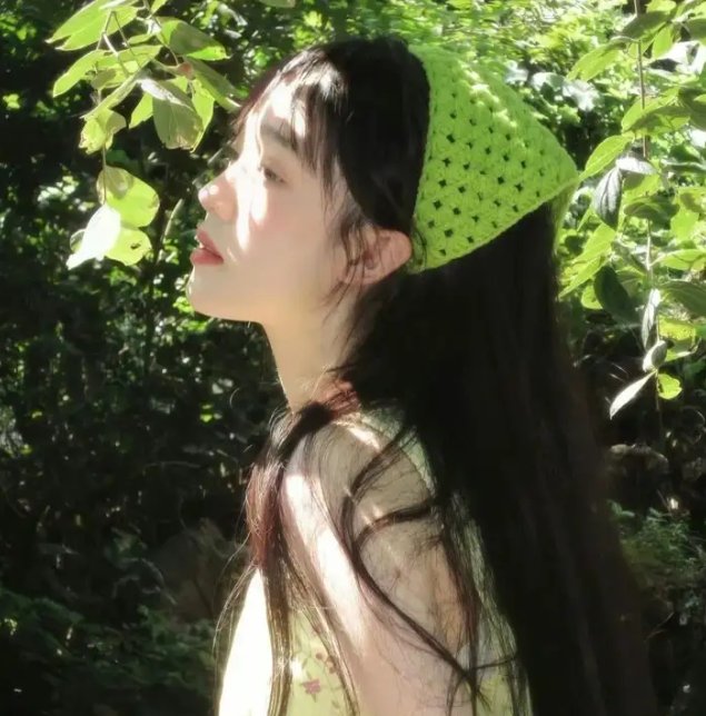 我的家乡好美第二季