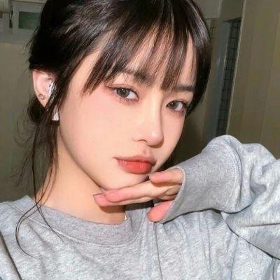 舞者第一季