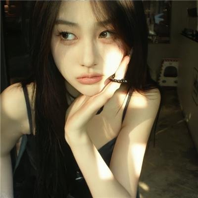 我的儿子是诺贝尔奖得主