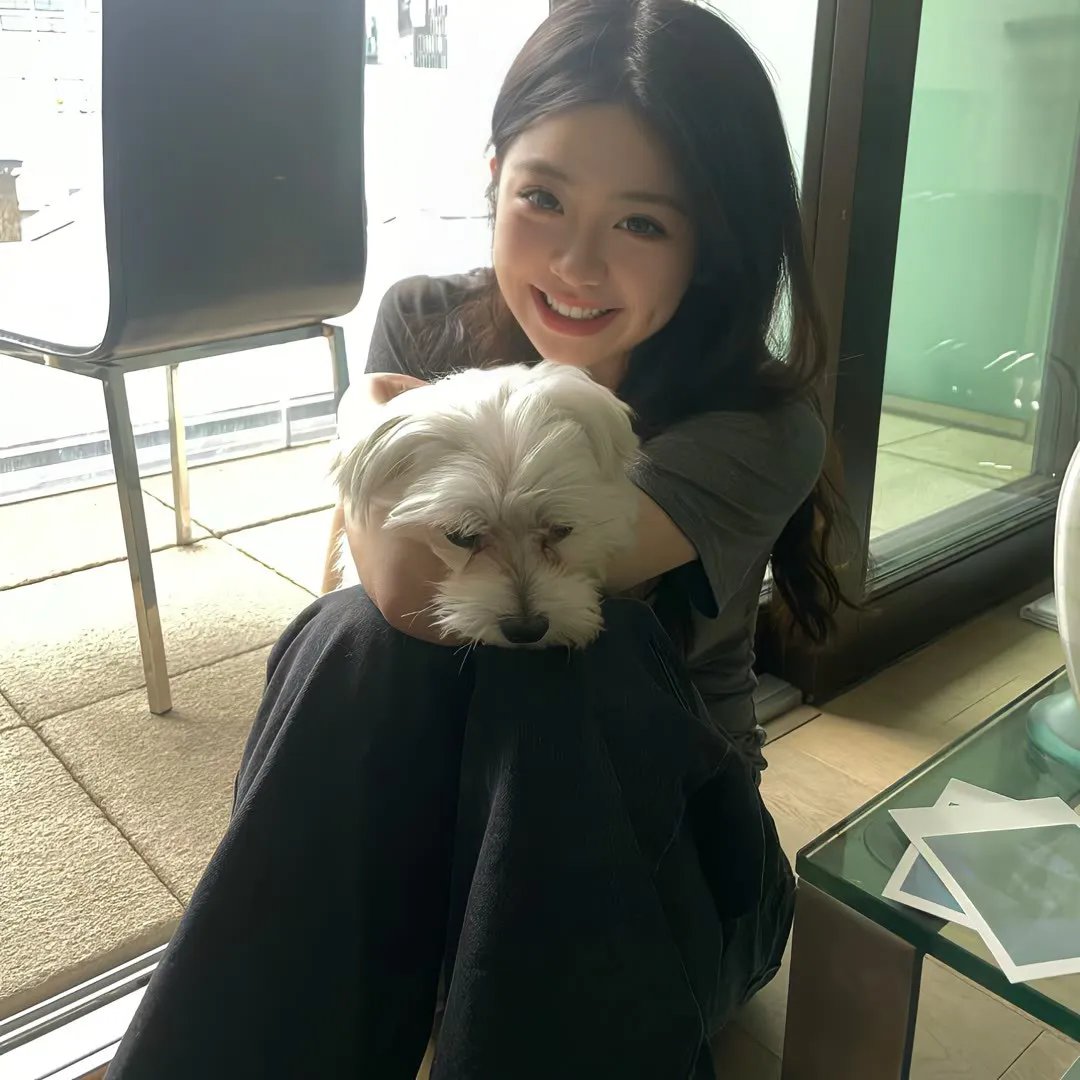 舞法天女之绚彩归来