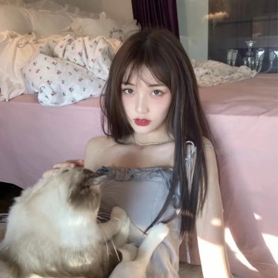 狂犬惊魂