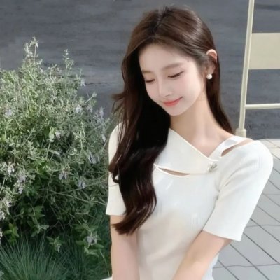 之后2