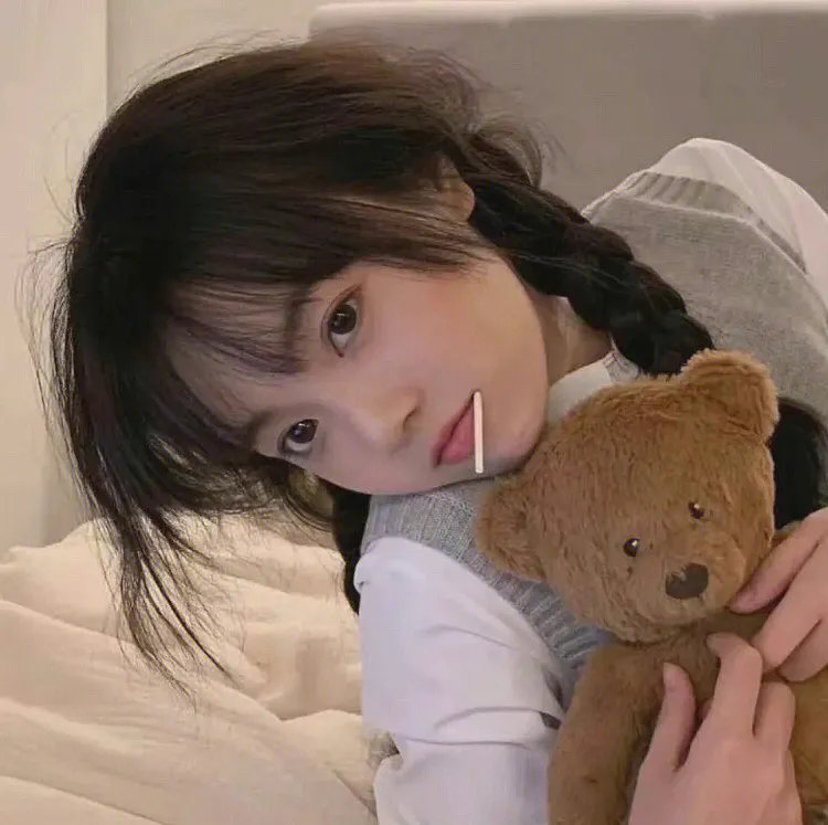 贪尸