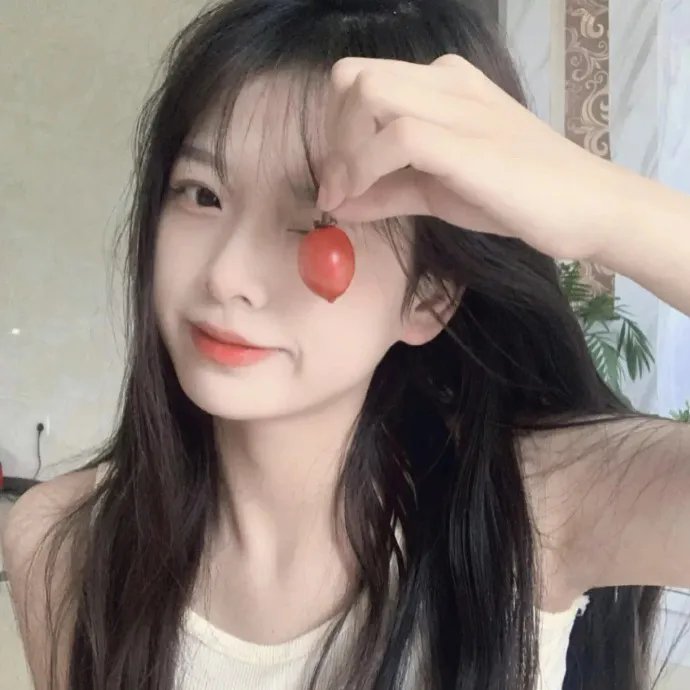 青春之马