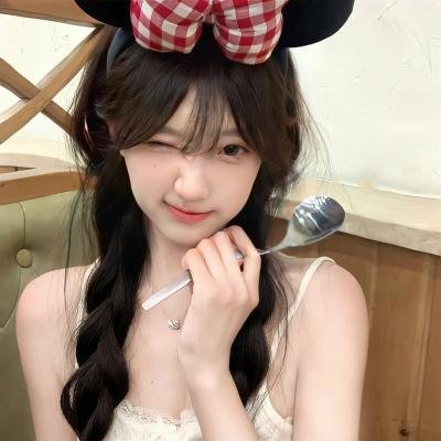 坤蒂拉娜3