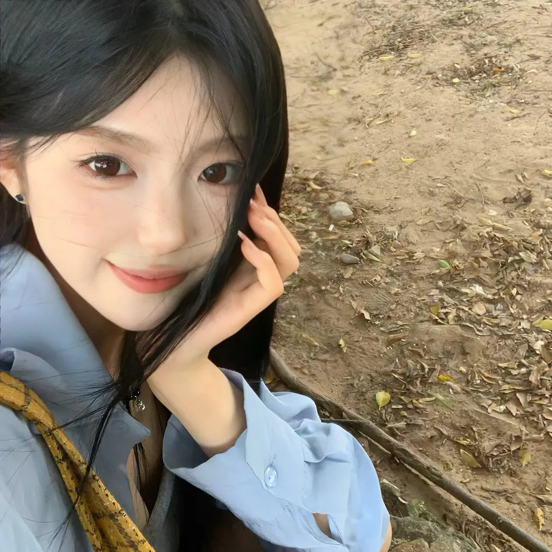 龙王子第六季