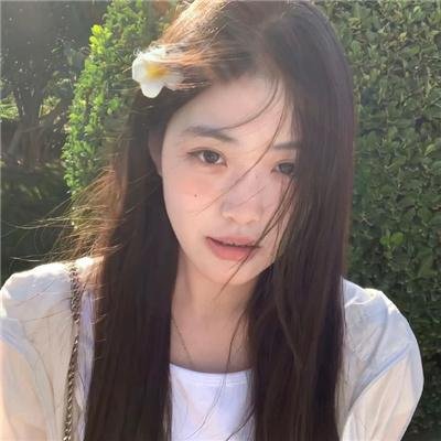 智运双全