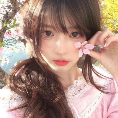 失婚记