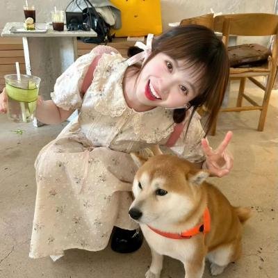 关键时刻
