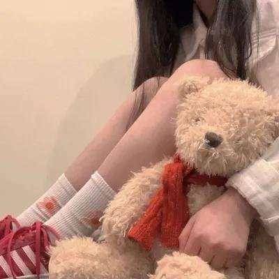 喜爱夜蒲2